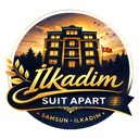 İlkadım logosu